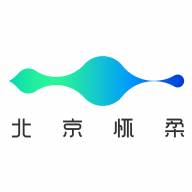 北京怀柔app(北京怀柔app下载)