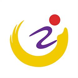 今紫金app(紫金金价格)