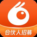 蚂蚁同镇外卖下载(蚂蚁同城配送)