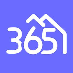 房客365房产APP(房客无弹窗)
