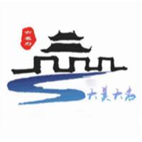 冀云大名客户端下载(冀云客户端app下载)