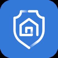 敲门入户APP(敲门入户送平安)