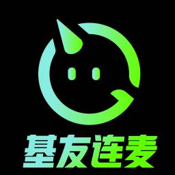 柜柜交友官方版(柜柜交友怎么样)