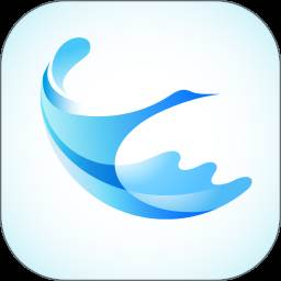 看厦门安卓版(看厦门app下载安装苹果手机)