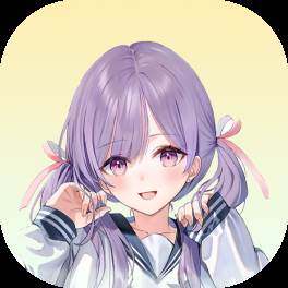 花花手帐app(花花手帐不是一个人怎么办)