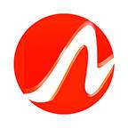 今日安州app官方下载(今日安州天气)