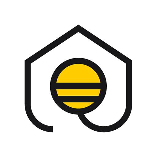 一兜糖app(一兜糖家居网)