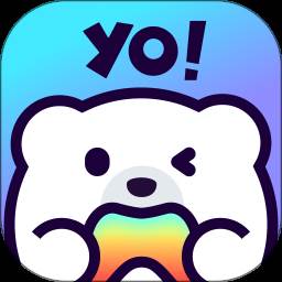 Yo语音app(yO语音助手)