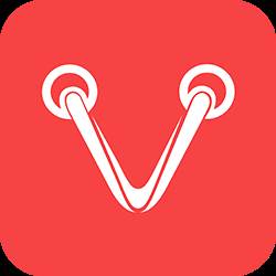 Voghion跨境电商平台app(Voghion跨境电商平台怎 么选品)