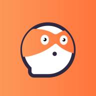 奢圈圈内交友app(奢圈圈内交友app下载)