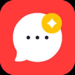 聊天呗app(聊天呗下载)