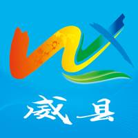 冀云威县APP(廊坊冀云手机客户端)