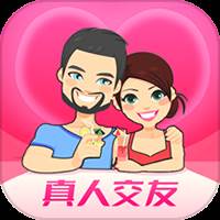 KK有约(kk有约下载)