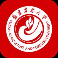数字FAFU下载安装(数字符号下载)