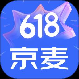 京麦app(京麦app24小时客服)