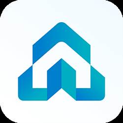 自在安居app下载官方版(自在安详)