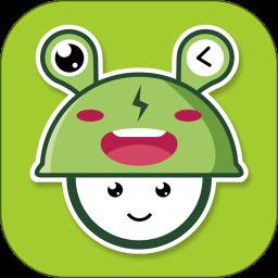 闪电蛙换电app(闪电蛙换电收费标准)