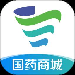 国药商城app(国药商城官网)