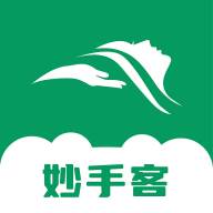 妙手客app(妙手客靠上门谱不)