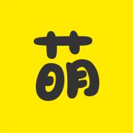 萌伙伴平台(萌伴小学堂下载安装)