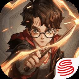 哈利波特魔法觉醒内购版(哈利波特魔法觉醒钢琴谱)