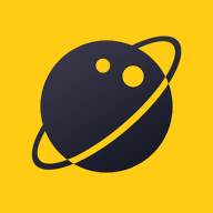 新胶囊星球app(新胶囊星球小程序)