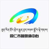 大美同仁app(大美同仁总部搬迁最新消息)