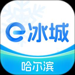 e冰城app(e冰城app保安证办理)