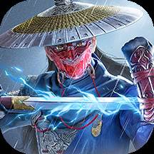 新不良人微信登录版(新不良人微信登录不了)