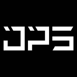 DPS鸽友宝app(dps鸽友宝查询)