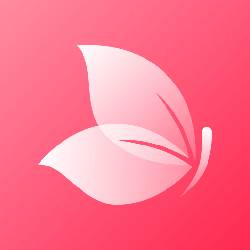 花知-附近交友(花知晓两家店)