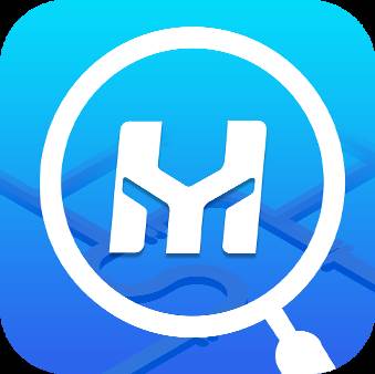 绘管通app(绘管通教程)