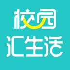 校园汇生活app(校园汇生活app怎么退款)