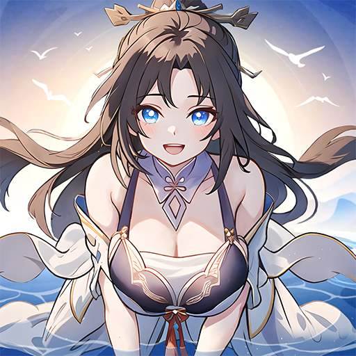 梦幻唐朝(桐庐梦回唐朝)