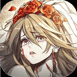 萌神战姬手机版(萌神战姬手机版怎么下载)
