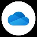 微软OneDrive手机版(onedrive怎么用手机)
