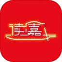 读嘉app(读嘉app官网下载安装)