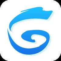 我的常州app(我的常州app闪退怎么办)