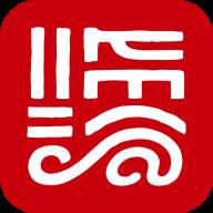 临汾云app下载最新版本(临汾云APP下载最新版本更新内容)
