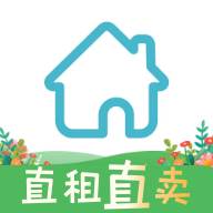 暖暖房屋(暖暖房屋攻略)