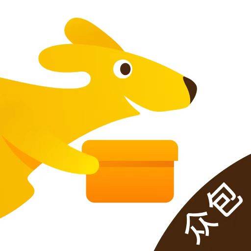 美团众包app(美团众包app下载骑手版)