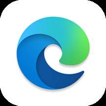 Microsoft Edge(microsoft edge怎么读)