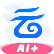 中国移动云盘app(中国移动云盘app下载老版本)