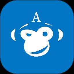 3A思维导图app(a三纸思维导图)