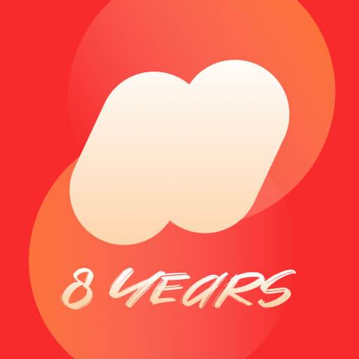 红布林二手奢侈品平台(红布林二手奢侈品平台在哪里)