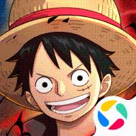 航海王强者之路qq登录版(航海王强者之路怎么只上一个人)