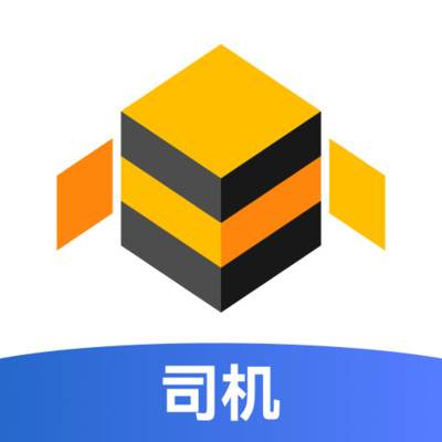 蜂羽司机端(蜂羽司机端如何注销)