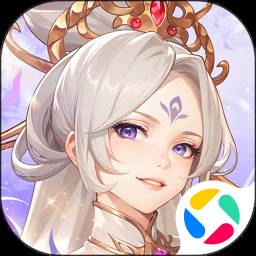 少年西游记微信版(少年西游记微信绑定码在哪)