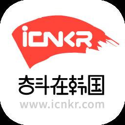 奋斗在韩国下载安装手机版(奋斗在韩国下载安装)