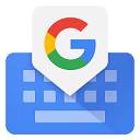 谷歌输入法app下载安卓版（Gboard）(谷歌输入法app下载苹果版安装)